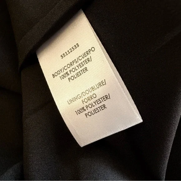 New KAY UNGER Purple Floral Jacquard Formal Black Tie Wedding Maxi Dress Size 18 - Picture 5 of 12